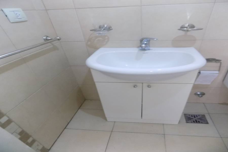 Ciudad Autónoma de Buenos Aires,Capital Federal,2 Habitaciones Habitaciones,1 BañoBaños,Departamentos,Av.San Pedrito ,2,1261