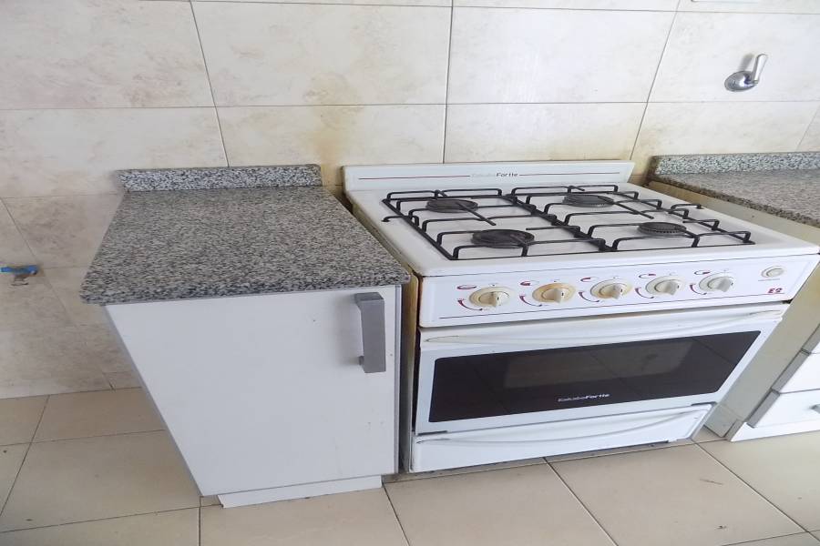 Ciudad Autónoma de Buenos Aires,Capital Federal,2 Habitaciones Habitaciones,1 BañoBaños,Departamentos,Av.San Pedrito ,2,1261