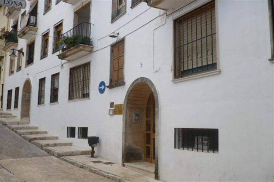 Pego,Alicante,España,4 Bedrooms Bedrooms,2 BathroomsBathrooms,Apartamentos,29853