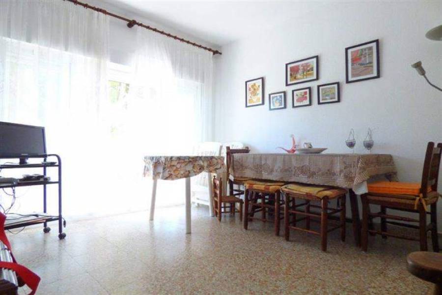 Dénia,Alicante,España,2 Bedrooms Bedrooms,1 BañoBathrooms,Apartamentos,29864