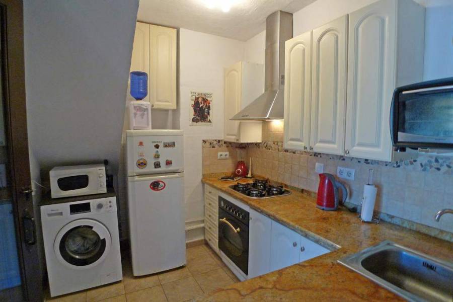 Alcalalí,Alicante,España,3 Bedrooms Bedrooms,2 BathroomsBathrooms,Chalets,29869