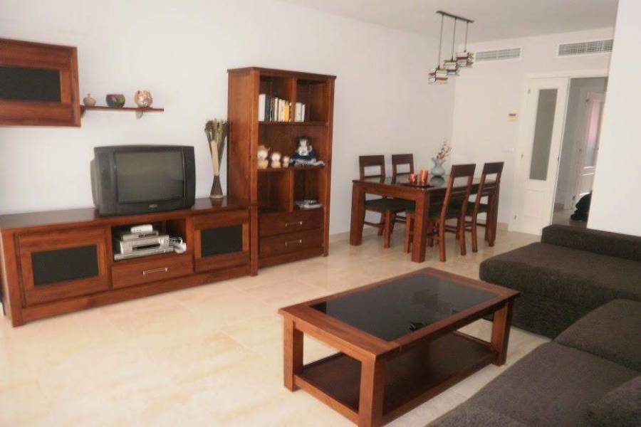 Dénia,Alicante,España,2 Bedrooms Bedrooms,2 BathroomsBathrooms,Apartamentos,29870