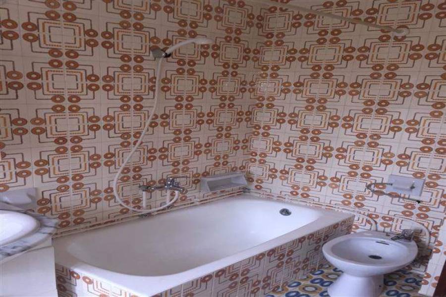 Dénia,Alicante,España,2 Bedrooms Bedrooms,1 BañoBathrooms,Apartamentos,29874