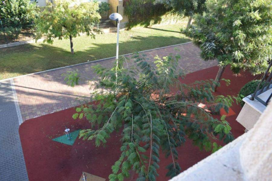 Beniarbeig,Alicante,España,2 Bedrooms Bedrooms,1 BañoBathrooms,Apartamentos,29882