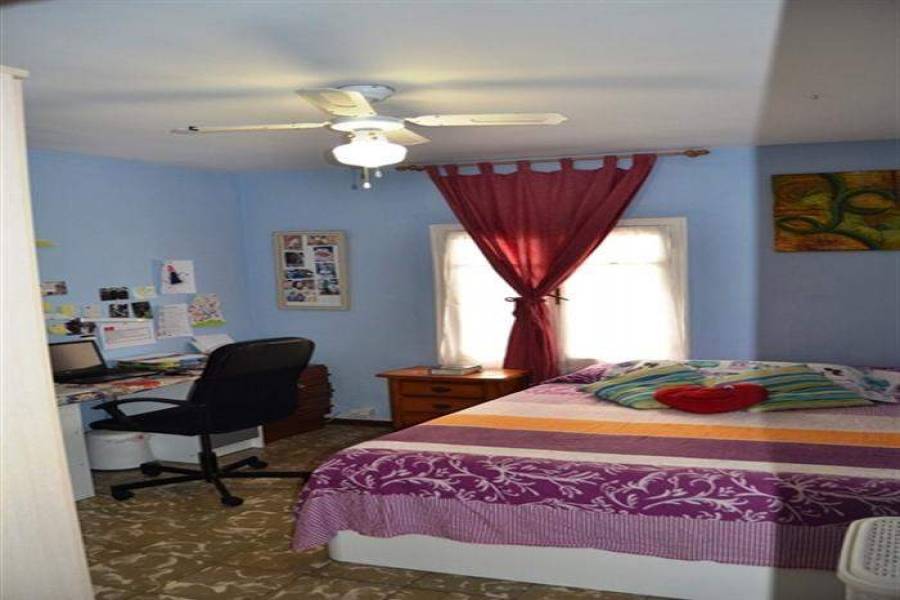 Dénia,Alicante,España,3 Bedrooms Bedrooms,1 BañoBathrooms,Apartamentos,29887