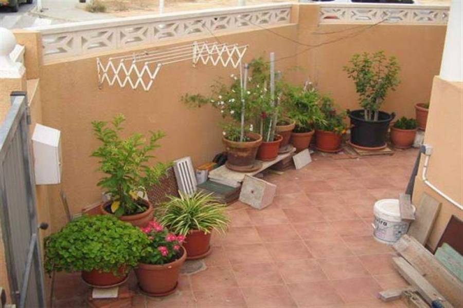 Ondara,Alicante,España,4 Bedrooms Bedrooms,3 BathroomsBathrooms,Chalets,29916