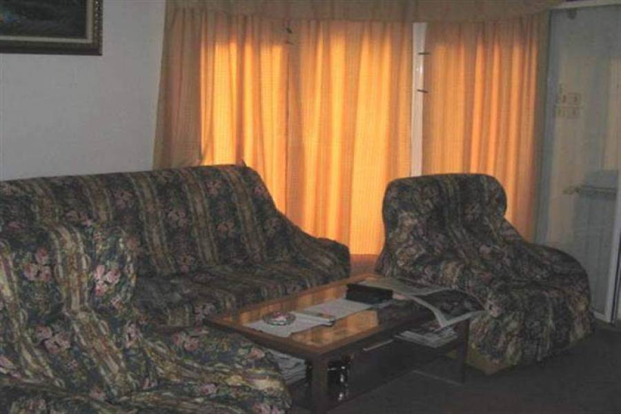 Ondara,Alicante,España,4 Bedrooms Bedrooms,3 BathroomsBathrooms,Chalets,29916