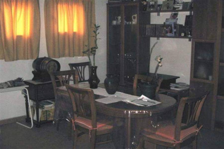 Ondara,Alicante,España,4 Bedrooms Bedrooms,3 BathroomsBathrooms,Chalets,29916