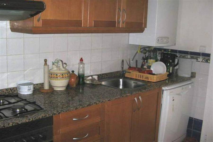 Ondara,Alicante,España,4 Bedrooms Bedrooms,3 BathroomsBathrooms,Chalets,29916