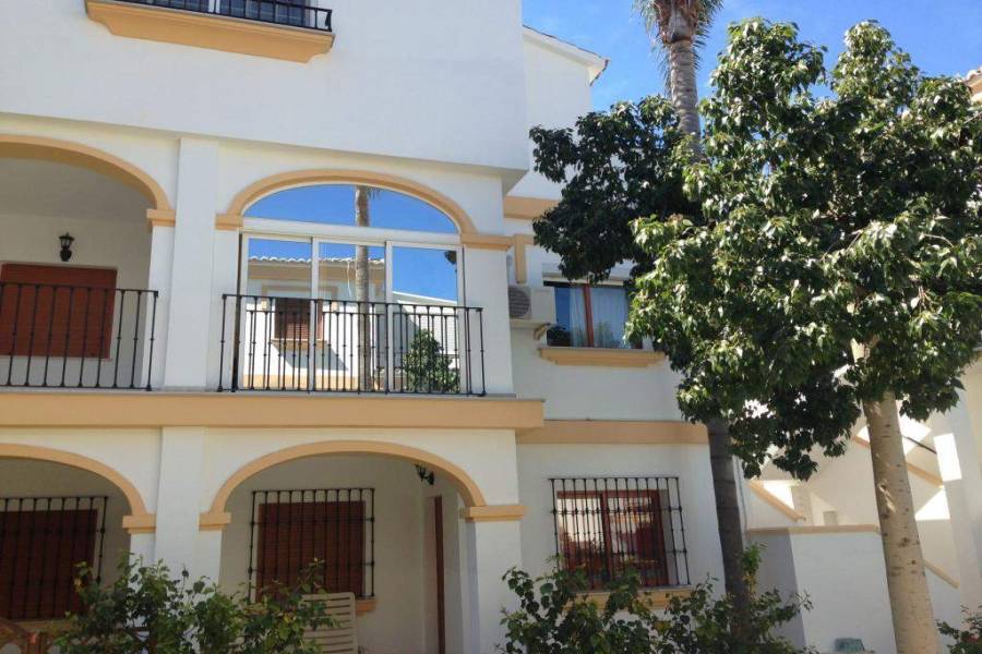 Dénia,Alicante,España,1 Dormitorio Bedrooms,1 BañoBathrooms,Apartamentos,29920