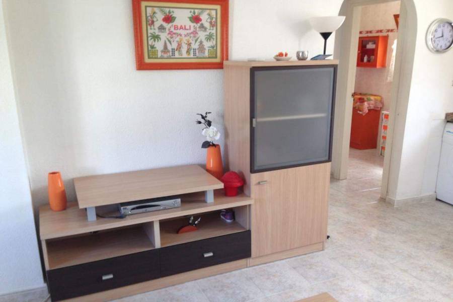 Dénia,Alicante,España,1 Dormitorio Bedrooms,1 BañoBathrooms,Apartamentos,29920