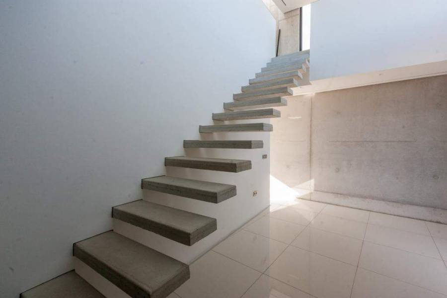 Orba,Alicante,España,2 Bedrooms Bedrooms,3 BathroomsBathrooms,Chalets,29926