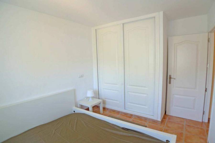 Alcalalí,Alicante,España,2 Bedrooms Bedrooms,1 BañoBathrooms,Chalets,29945