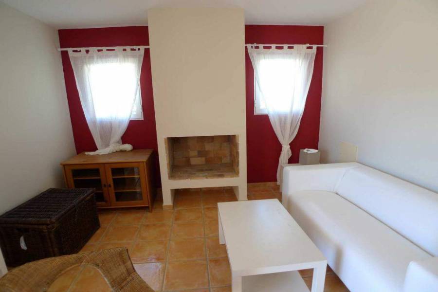 Alcalalí,Alicante,España,2 Bedrooms Bedrooms,1 BañoBathrooms,Chalets,29946