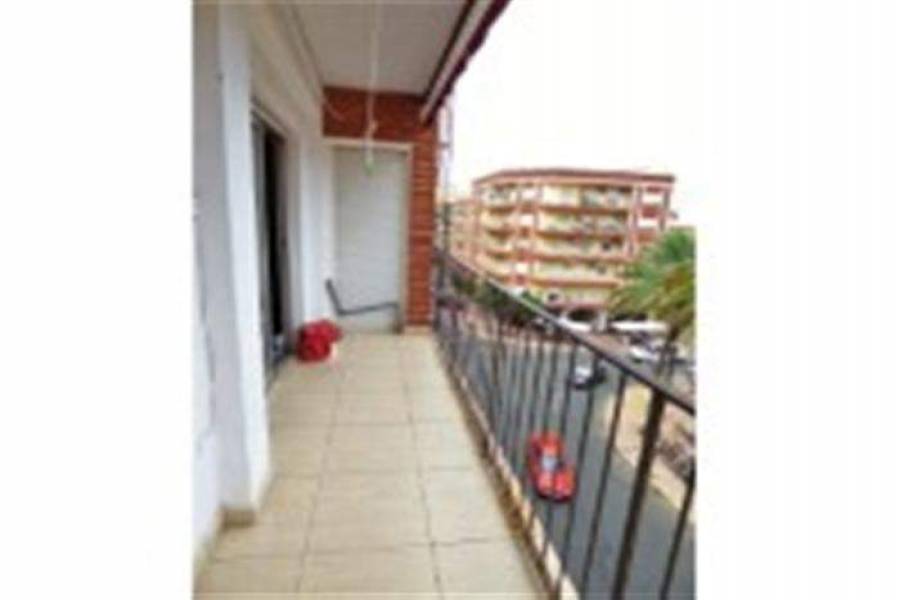 Dénia,Alicante,España,2 Bedrooms Bedrooms,1 BañoBathrooms,Apartamentos,29948