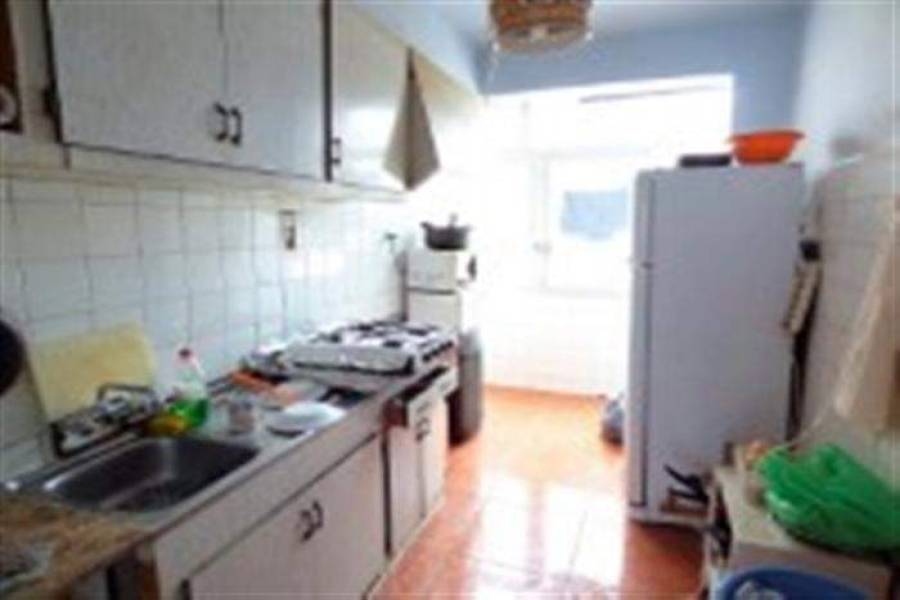 Dénia,Alicante,España,2 Bedrooms Bedrooms,1 BañoBathrooms,Apartamentos,29948