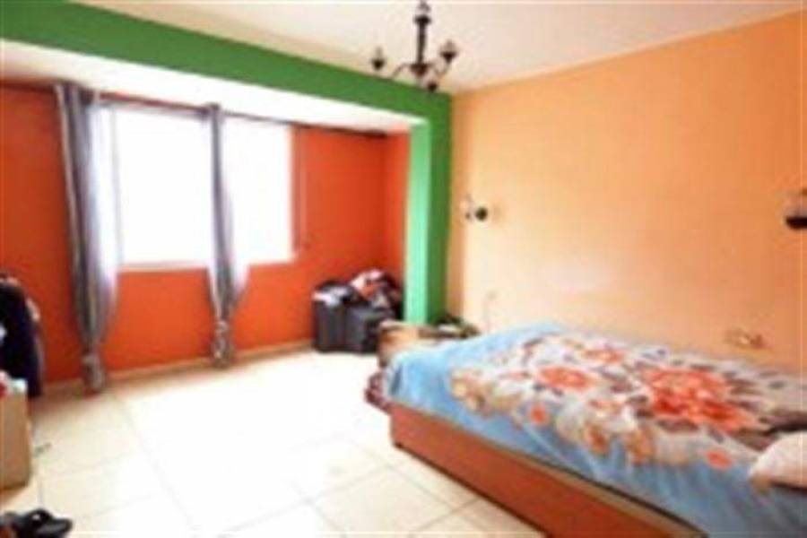 Dénia,Alicante,España,2 Bedrooms Bedrooms,1 BañoBathrooms,Apartamentos,29948