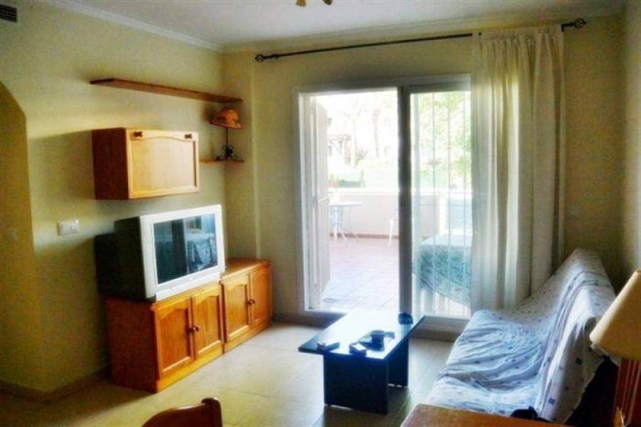 Dénia,Alicante,España,2 Bedrooms Bedrooms,2 BathroomsBathrooms,Apartamentos,29959