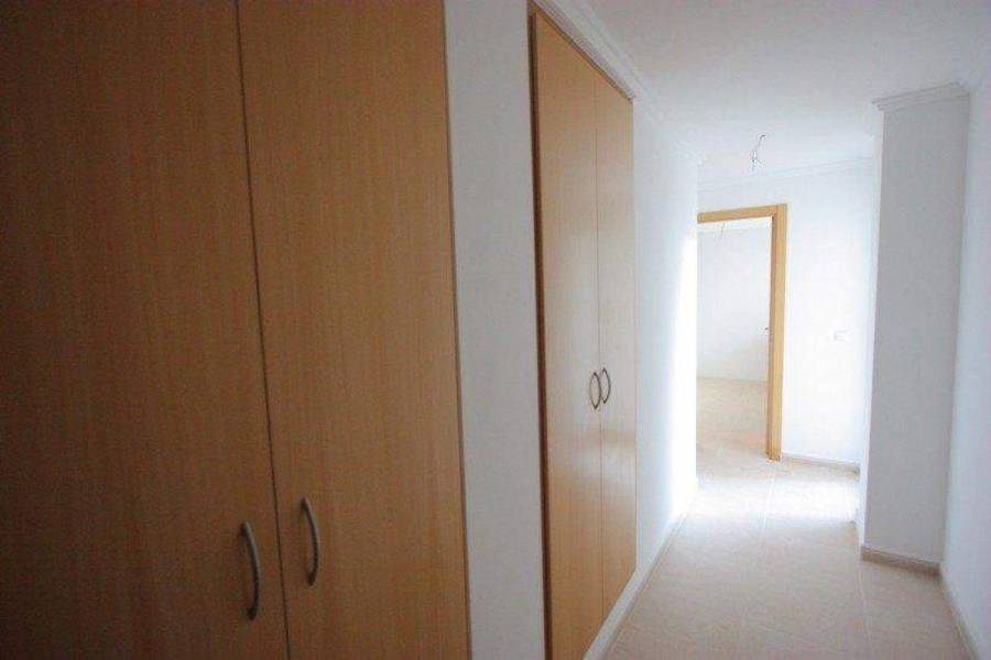 Beniarbeig,Alicante,España,3 Bedrooms Bedrooms,2 BathroomsBathrooms,Apartamentos,29968