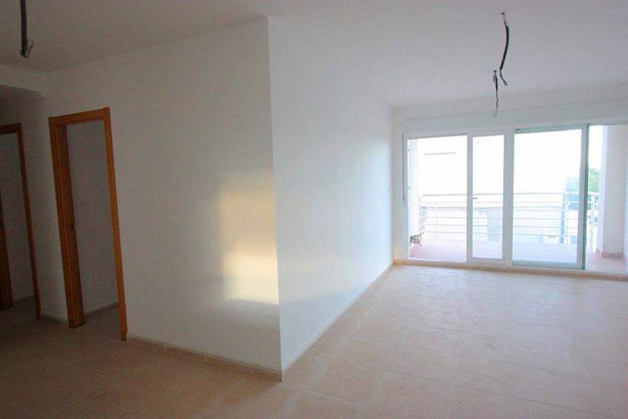 Beniarbeig,Alicante,España,3 Bedrooms Bedrooms,2 BathroomsBathrooms,Apartamentos,29968