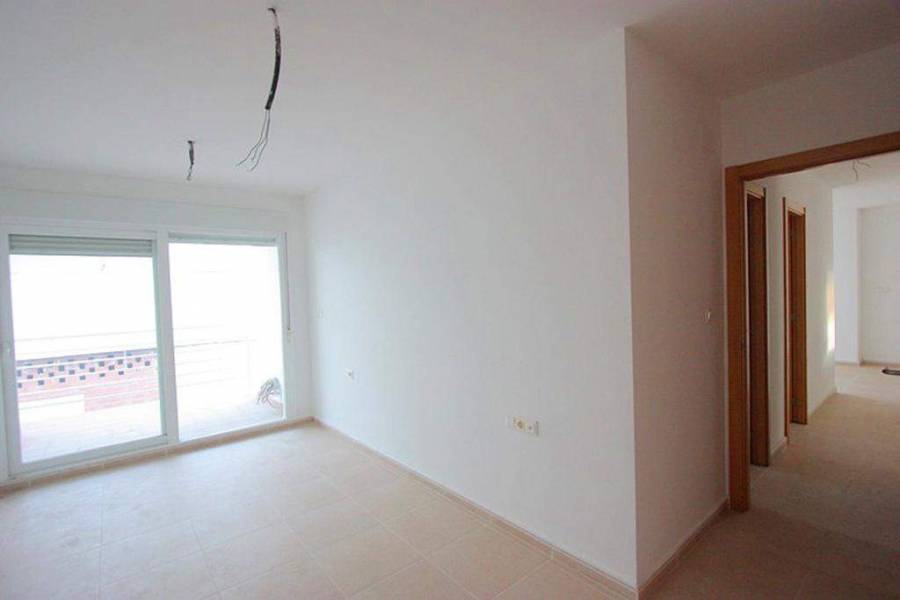 Beniarbeig,Alicante,España,3 Bedrooms Bedrooms,2 BathroomsBathrooms,Apartamentos,29968