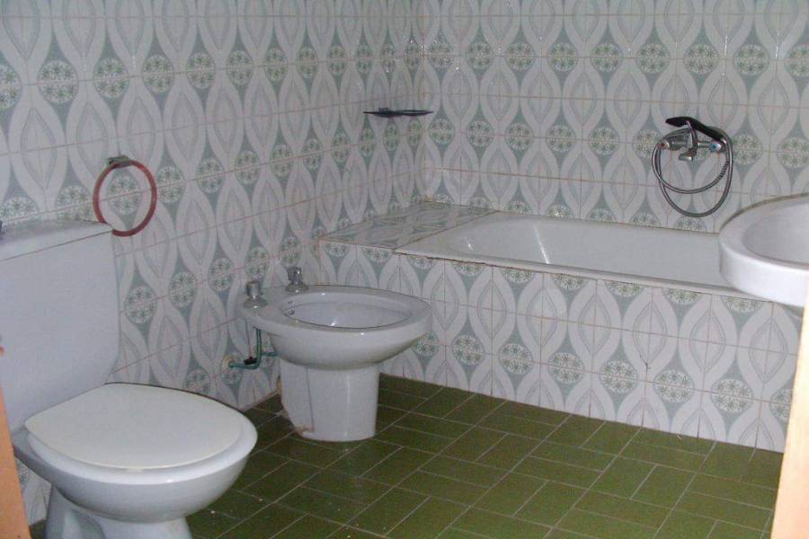 El Verger,Alicante,España,4 Bedrooms Bedrooms,1 BañoBathrooms,Apartamentos,29972