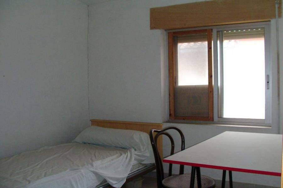 El Verger,Alicante,España,4 Bedrooms Bedrooms,1 BañoBathrooms,Apartamentos,29972