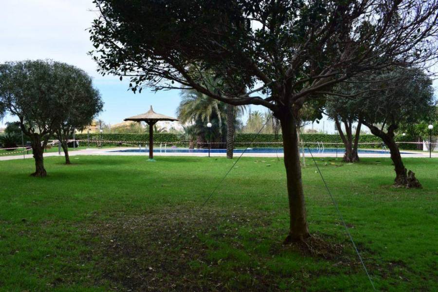 Dénia,Alicante,España,4 Bedrooms Bedrooms,3 BathroomsBathrooms,Apartamentos,29988