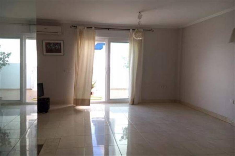 Beniarbeig,Alicante,España,3 Bedrooms Bedrooms,2 BathroomsBathrooms,Apartamentos,29989