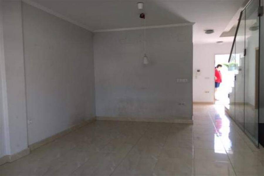 Beniarbeig,Alicante,España,3 Bedrooms Bedrooms,2 BathroomsBathrooms,Apartamentos,29989