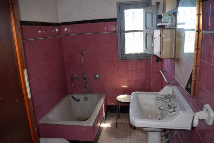 El Verger,Alicante,España,4 Bedrooms Bedrooms,1 BañoBathrooms,Casas,29995