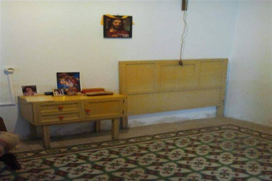 Pedreguer,Alicante,España,2 Bedrooms Bedrooms,1 BañoBathrooms,Casas,30004
