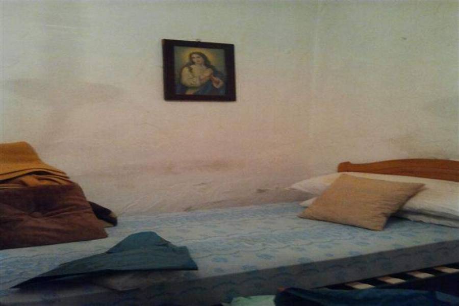 Pedreguer,Alicante,España,2 Bedrooms Bedrooms,1 BañoBathrooms,Casas,30004