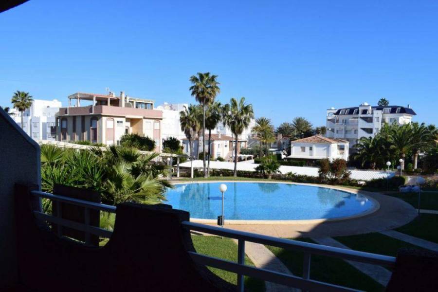 Dénia,Alicante,España,2 Bedrooms Bedrooms,2 BathroomsBathrooms,Apartamentos,30011