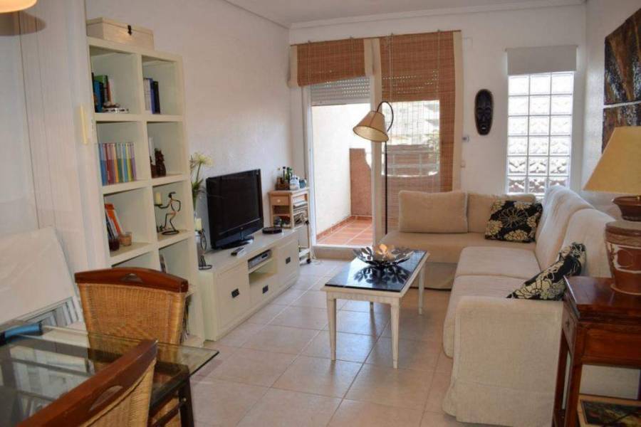 Dénia,Alicante,España,2 Bedrooms Bedrooms,2 BathroomsBathrooms,Apartamentos,30011