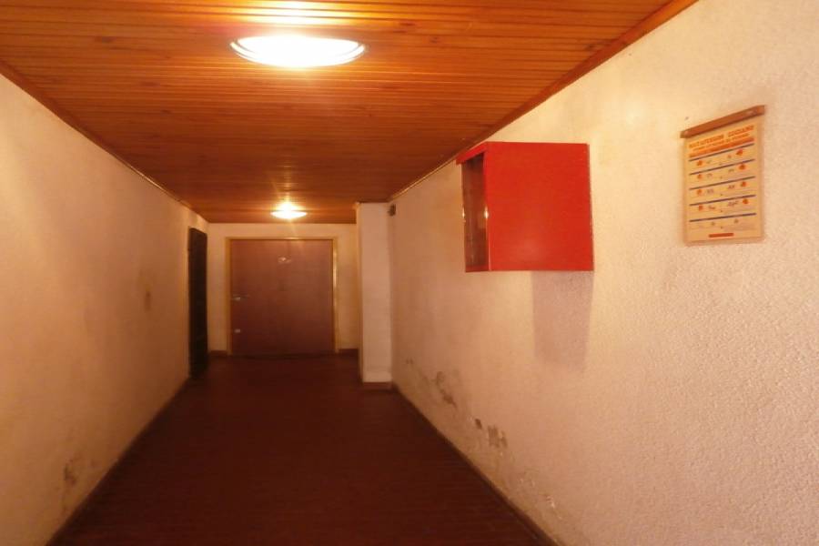Santa Teresita,Buenos Aires,Argentina,1 Dormitorio Bedrooms,1 BañoBathrooms,Apartamentos,24,1,30014