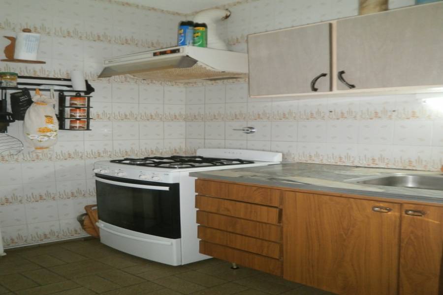 Santa Teresita,Buenos Aires,Argentina,1 Dormitorio Bedrooms,1 BañoBathrooms,Apartamentos,24,1,30014