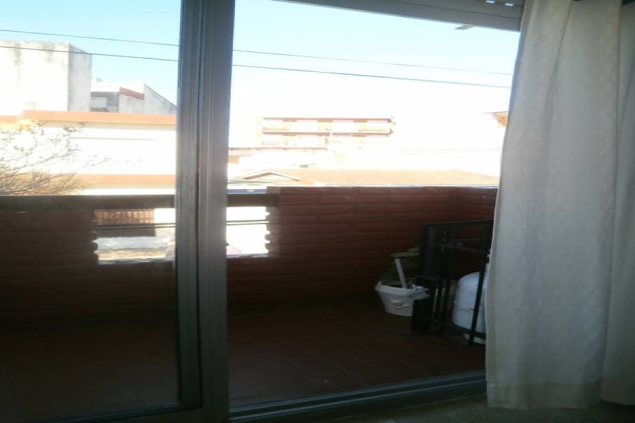 Santa Teresita,Buenos Aires,Argentina,1 Dormitorio Bedrooms,1 BañoBathrooms,Apartamentos,24,1,30014