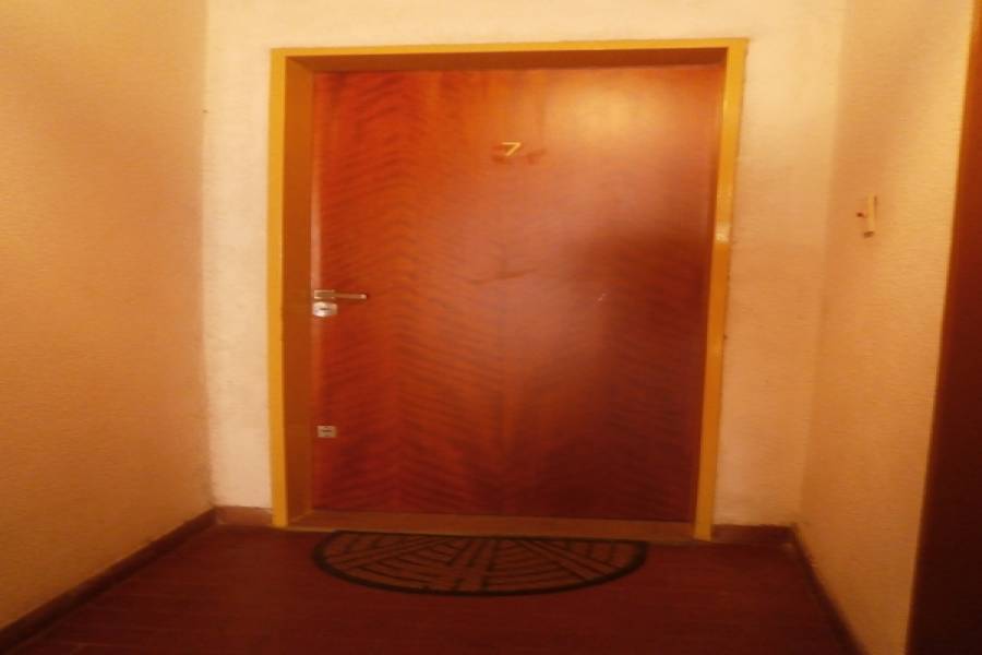 Santa Teresita,Buenos Aires,Argentina,1 Dormitorio Bedrooms,1 BañoBathrooms,Apartamentos,24,1,30014