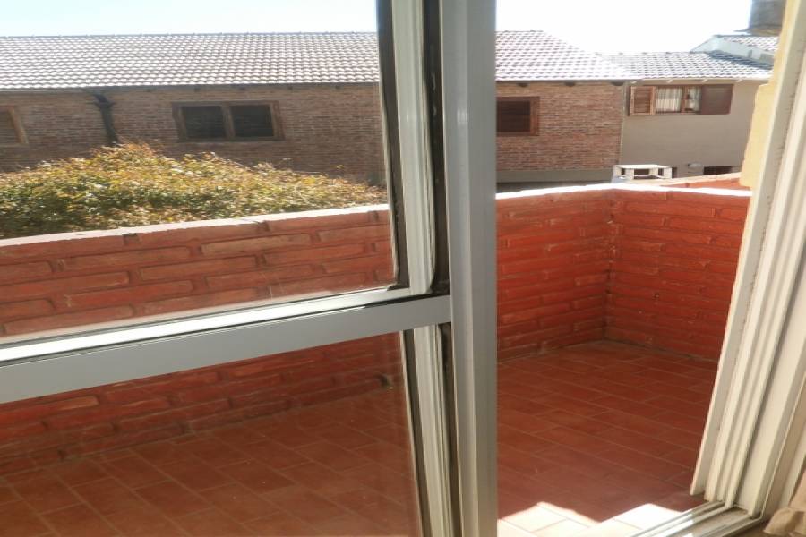 Santa Teresita,Buenos Aires,Argentina,1 Dormitorio Bedrooms,1 BañoBathrooms,Apartamentos,24,1,30014