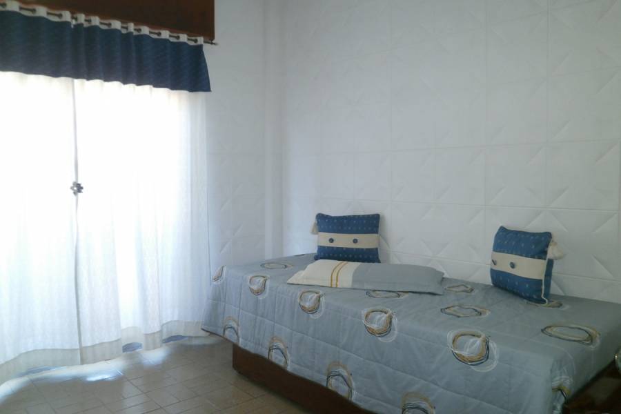Santa Teresita,Buenos Aires,Argentina,1 Dormitorio Bedrooms,1 BañoBathrooms,Apartamentos,24,1,30014