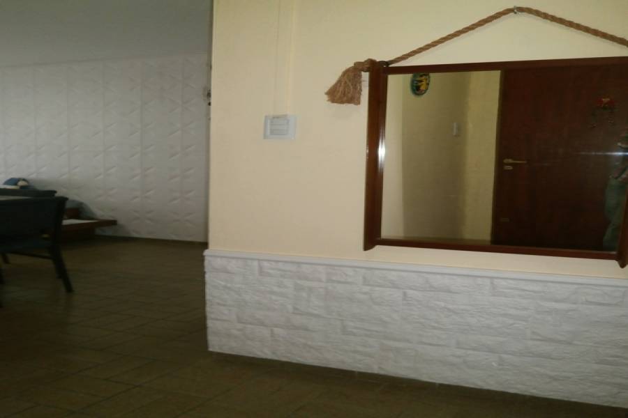 Santa Teresita,Buenos Aires,Argentina,1 Dormitorio Bedrooms,1 BañoBathrooms,Apartamentos,24,1,30014