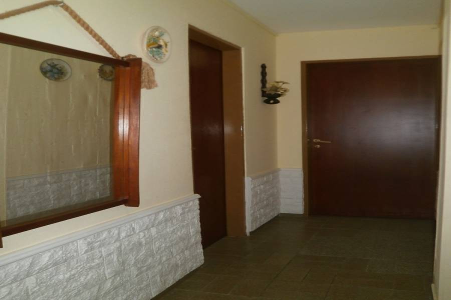 Santa Teresita,Buenos Aires,Argentina,1 Dormitorio Bedrooms,1 BañoBathrooms,Apartamentos,24,1,30014