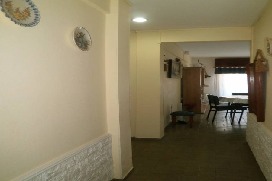 Santa Teresita,Buenos Aires,Argentina,1 Dormitorio Bedrooms,1 BañoBathrooms,Apartamentos,24,1,30014