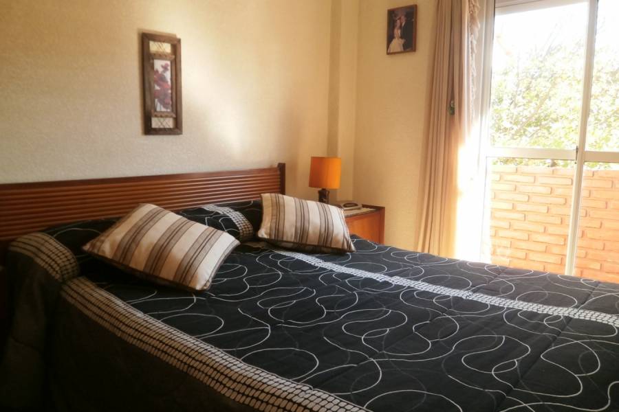 Santa Teresita,Buenos Aires,Argentina,1 Dormitorio Bedrooms,1 BañoBathrooms,Apartamentos,24,1,30014