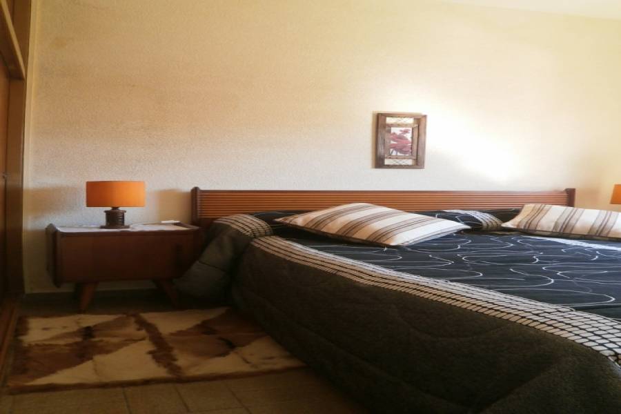Santa Teresita,Buenos Aires,Argentina,1 Dormitorio Bedrooms,1 BañoBathrooms,Apartamentos,24,1,30014