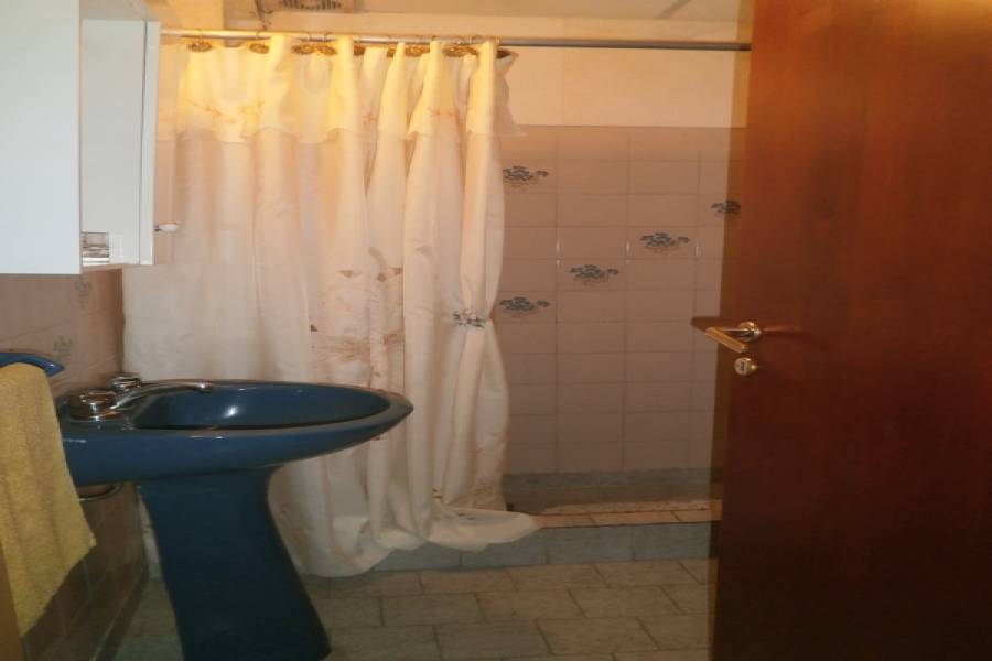 Santa Teresita,Buenos Aires,Argentina,1 Dormitorio Bedrooms,1 BañoBathrooms,Apartamentos,24,1,30014