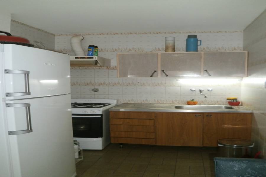 Santa Teresita,Buenos Aires,Argentina,1 Dormitorio Bedrooms,1 BañoBathrooms,Apartamentos,24,1,30014