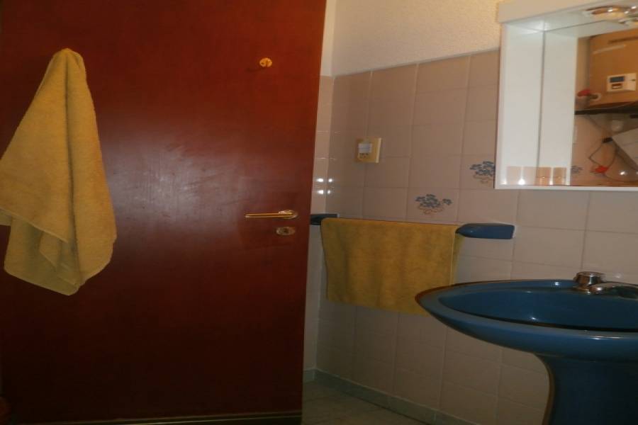 Santa Teresita,Buenos Aires,Argentina,1 Dormitorio Bedrooms,1 BañoBathrooms,Apartamentos,24,1,30014
