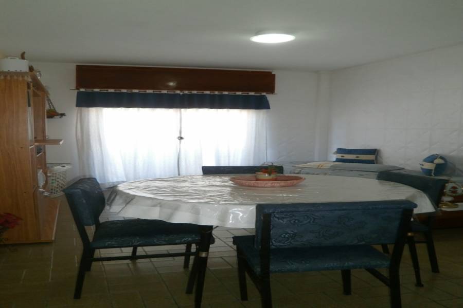 Santa Teresita,Buenos Aires,Argentina,1 Dormitorio Bedrooms,1 BañoBathrooms,Apartamentos,24,1,30014